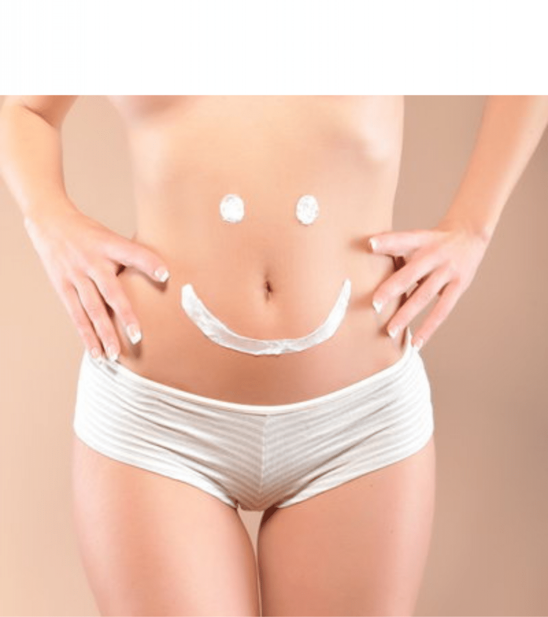 Photosite10png_6581c1450df31