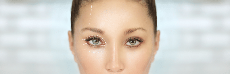 shutterstock1760631422png_61b897d174e6e