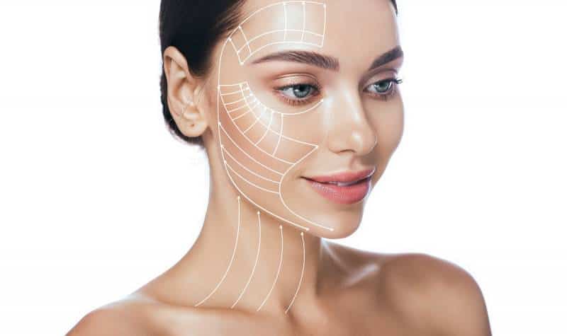 shutterstock1899116743jpg_61b8974398341